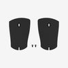 Union Force Gas Pedal (Pair)