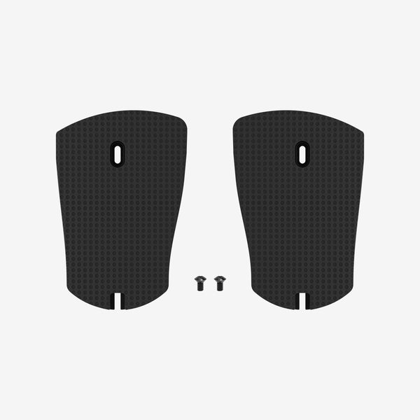 burton gas pedal replacement Force Gas Pedal