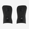 Union Atlas Forged Carbon Highback (Pair)