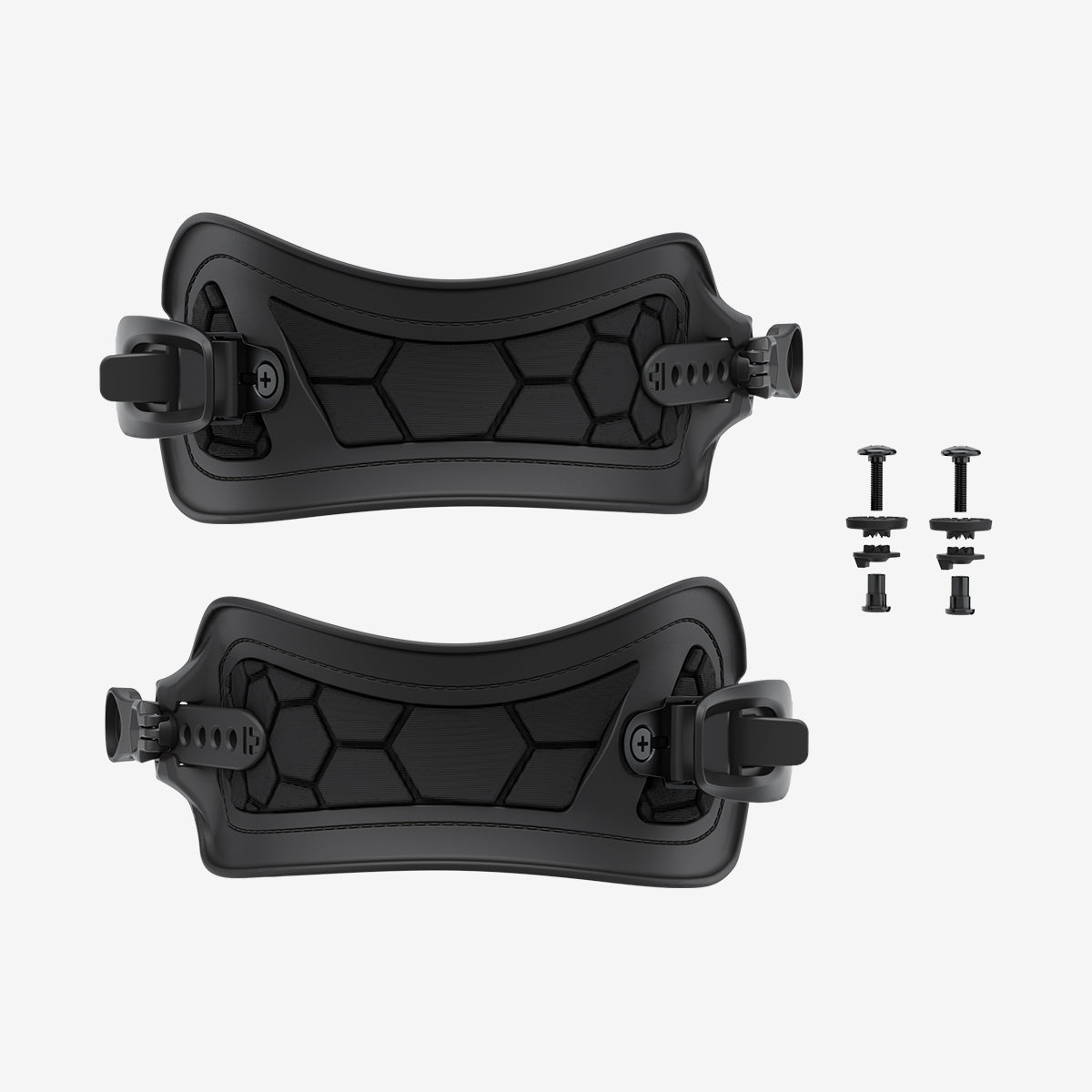 Forma Elite Ankle Strap