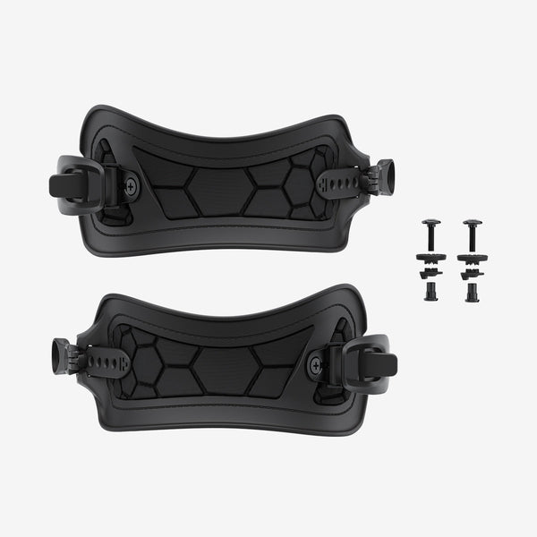 UN_FORMA_ELITE_BLACK_8a9359c8-