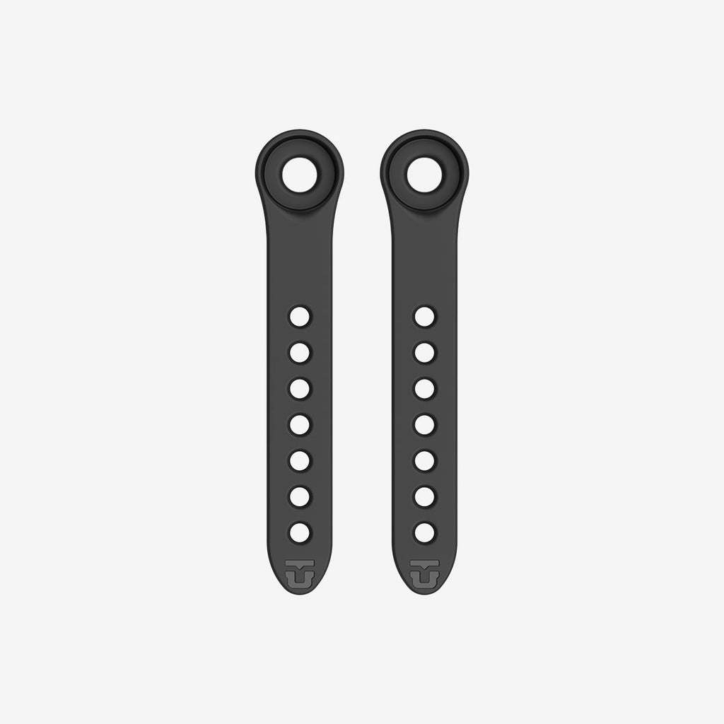 Union Forma Elite/Forma Lab Ankle Connector (Set)