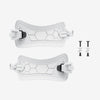 Union Forma Elite Ankle Strap (Kit)