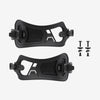 Union Forma Lab Ankle Strap (Kit)