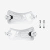 Union Forma Lab Ankle Strap (Kit)