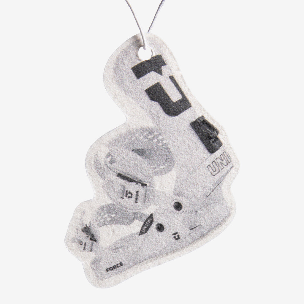 Union Essentials Gift Pack