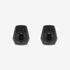 Union Hex Forward Lean Adjuster (Kit)