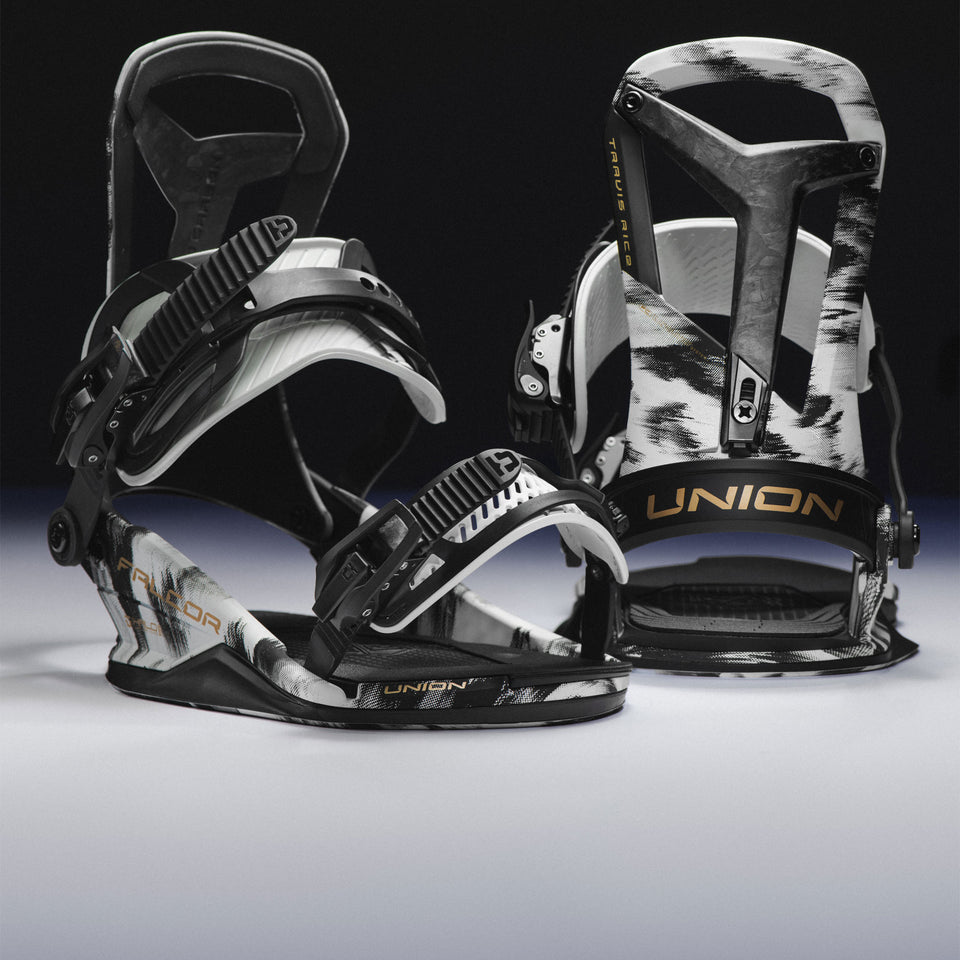 UNION スノボBINDING Burton Union Jones Snowboard Bindings - Gravitee Boardshop