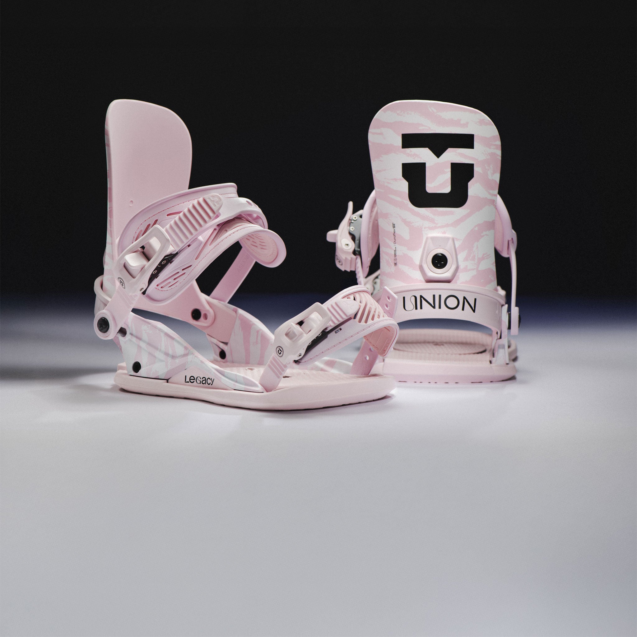 スノーボード UNION CONTACT Amazon.co.jp: Union Contact Pro スノーボードビンディング