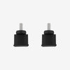 Union Integrated Forward Lean Adjuster (Kit)