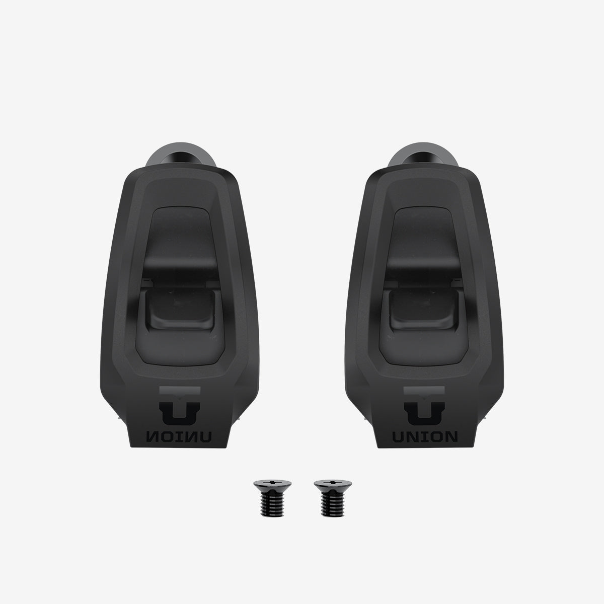 Magnesium 3.0 Ankle Ratchet
