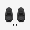 Union Magnesium 3.0 Ankle Ratchet (Set)