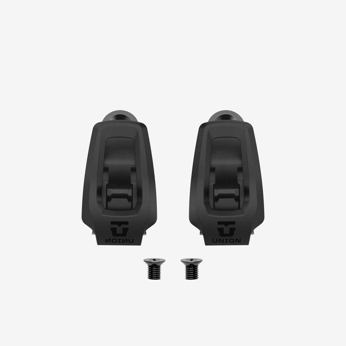 Magnesium 3.0 Toe Ratchet