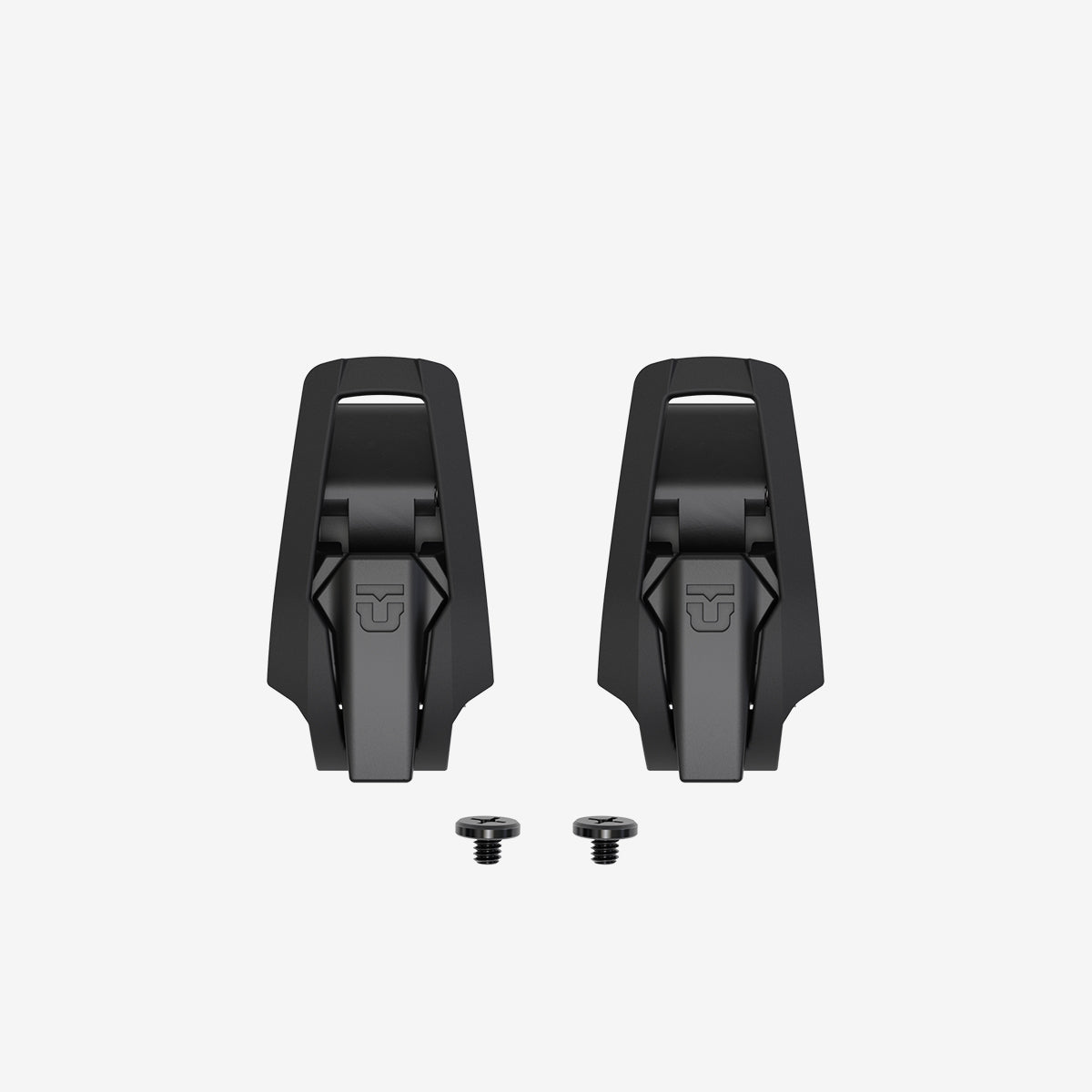 Magnesium S1 Toe Ratchet
