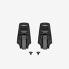 Union Magnesium S1 Toe Ratchet – Bottom Screw (Set)