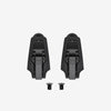 Union Magnesium S1 Toe Ratchet – Top Screw (Set)