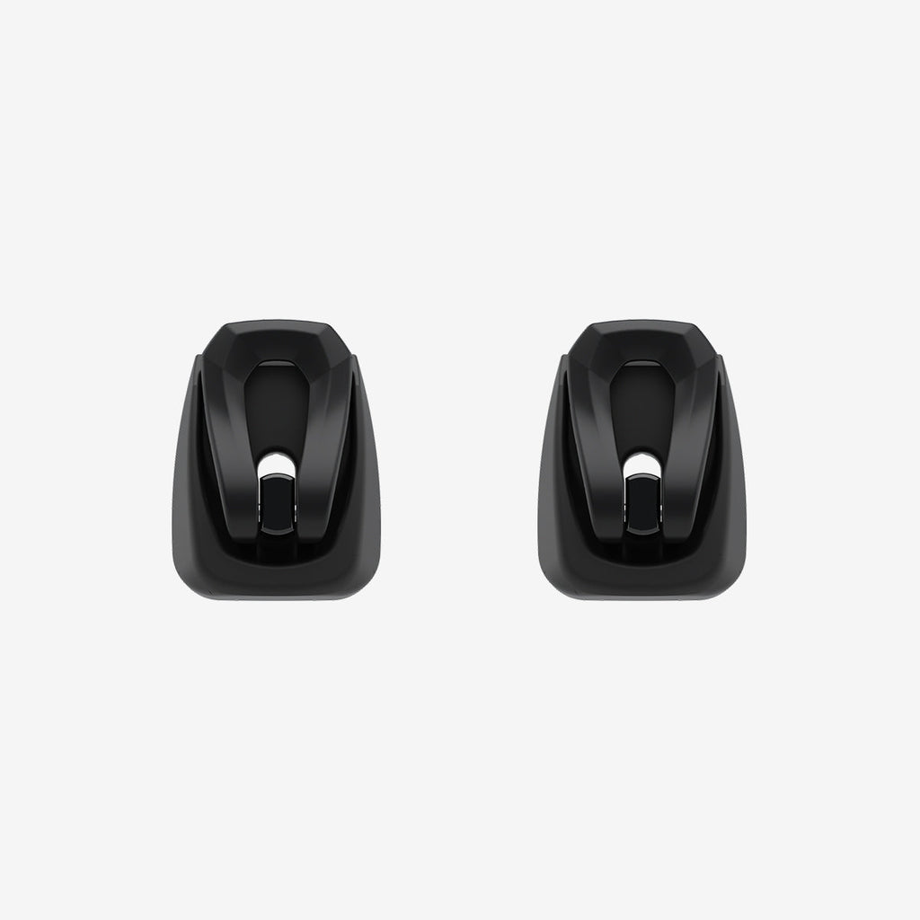 Union Mini Forward Lean Adjuster (Kit)