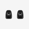 Union Mini Forward Lean Adjuster (Kit)