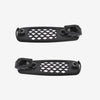 Union TS 2.0 Rhombus Toe Strap (Kit)