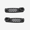 Union TS 2.0 Rhombus Toe Strap (Kit)
