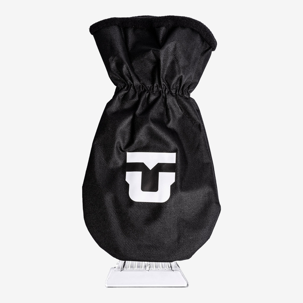 Union Ice Scraper