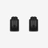 Union Standard Forward Lean Adjuster (Kit)