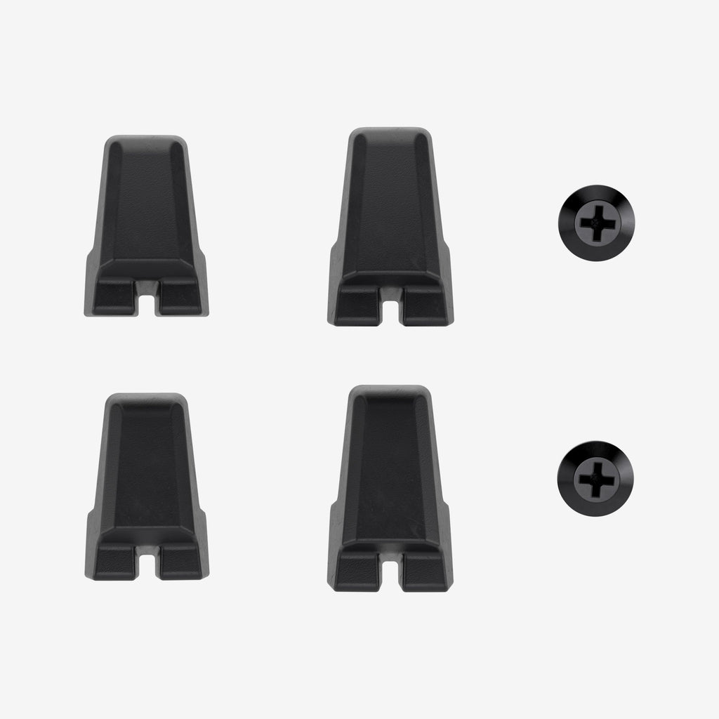 Union Step On® Forward Lean Adjuster (Kit)