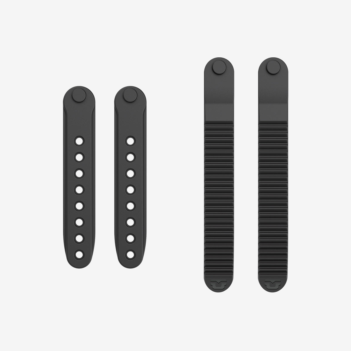 Toe Sawblade and Toe Connector Old Generation