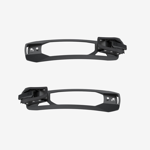 TS 4.0+ Toe Strap (Kit)TS 4.0+ Toe Strap | Union Binding Company