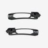 Union TS 4,0+ Toe Strap (Kit)
