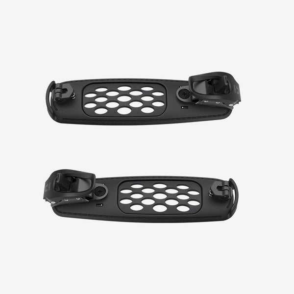 TS 2.0 Ultragrip Toe Strap | Union Binding Company