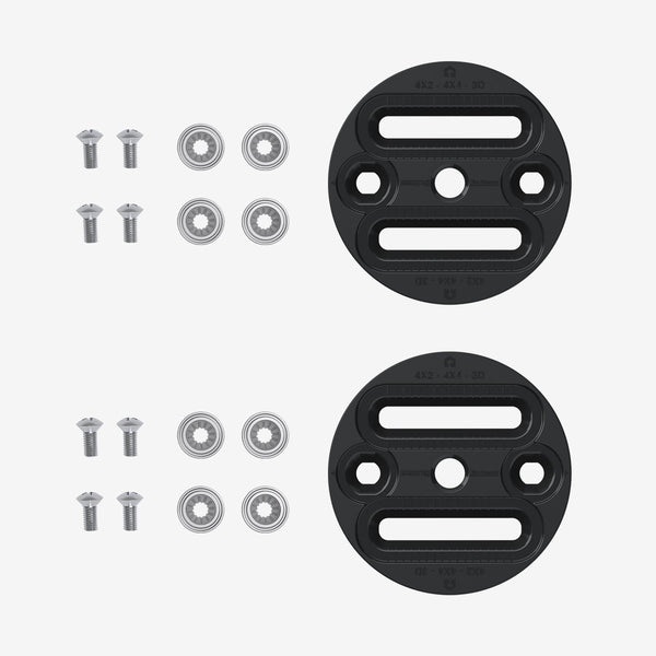 UN_UNIVERSAL_DISK_V2_grande.