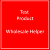 WPD Test Product - ( DO NOT BUY )