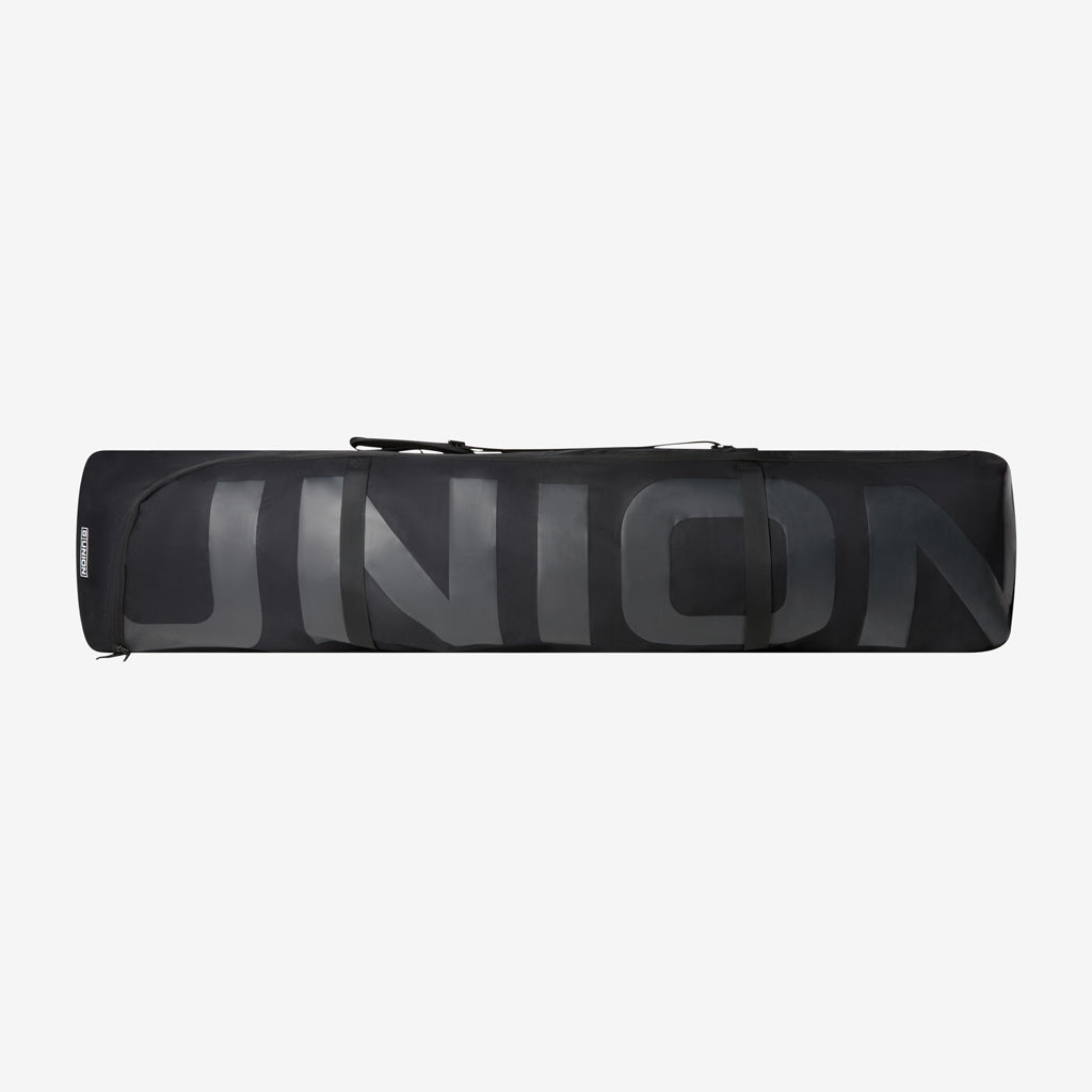 Union Travel Snowboard Bag