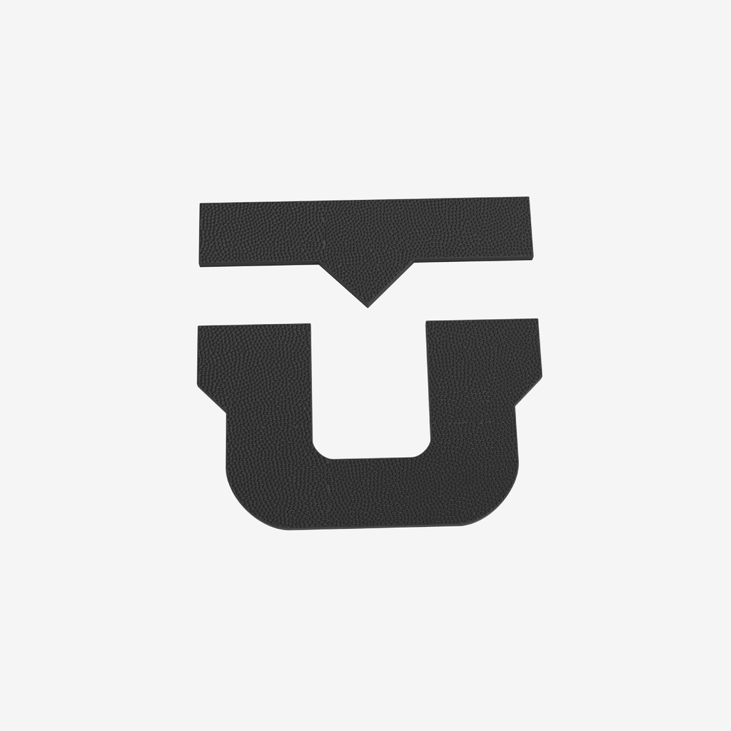 Union Icon Stomp Pad