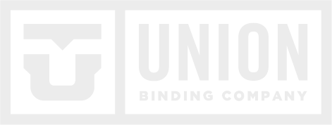 union bindings