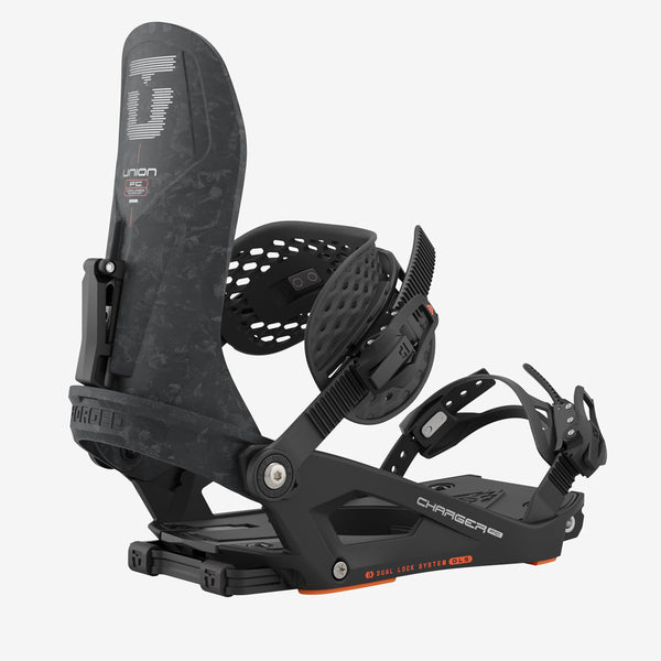 UN23_CHARGER_FC_BLACK_grande.