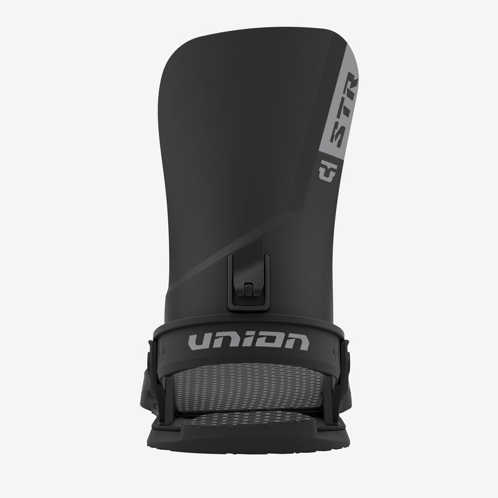 Men's STR Snowboard Binding | Union Binding Company