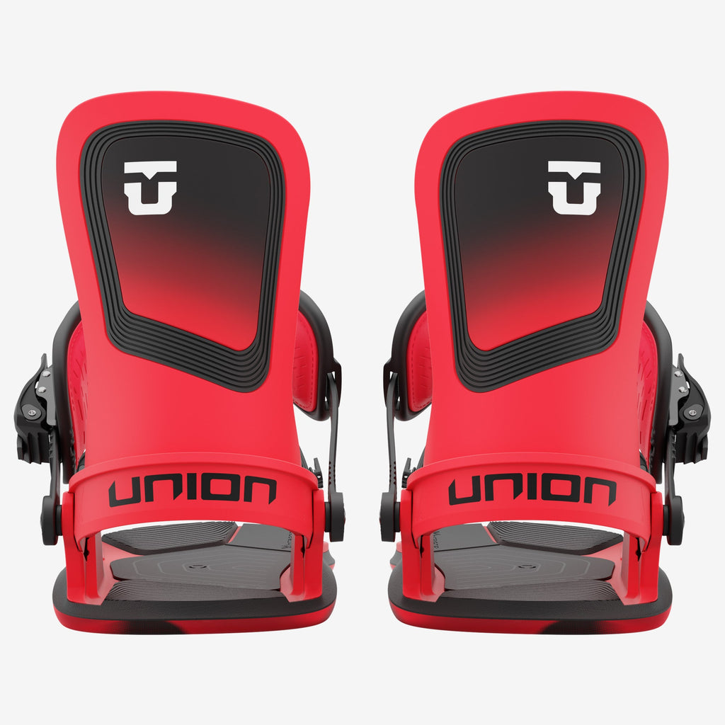 Union Ultra