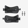 Union Exoframe 5.0 Ankle Strap (Kit)